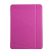 The Core Smart Case iPad Air pink.png