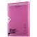The Core Smart Case iPad Air pink 25.JPG