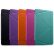 The Core Smart Case iPad Air pink 26.JPG