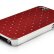 rhombus_pattern_with_studded_rhionstone_electroplated_hard_case_for_iphone_5-red1_4_.jpg
