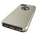 IP5G3550J_4.jpg
