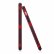 The slender red se -3.JPG