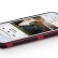 The slender red se -5.JPG