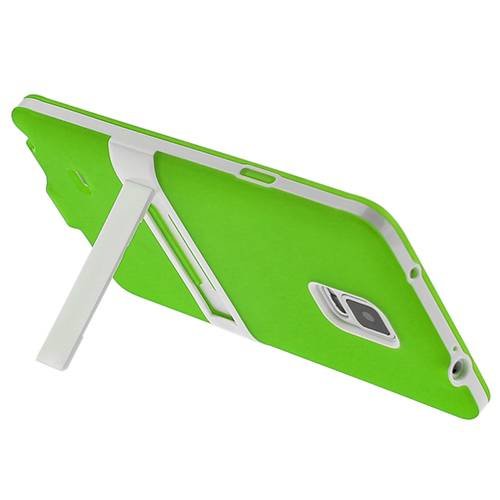 Чехол Note 4 Купить