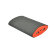 MTP025-GR - NewGrade  Fluff 7800 mAh Grey.jpg