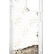 Чехол-накладка для iPhone 12 mini (5.4) Guess Liquid Glitter 4G Hard, Gold (GUHCP12SLG4GSLG)