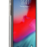 Чехол-накладка для iPhone 12 Pro Max (6.7) Guess Liquid Glitter 4G Hard, Iridescent Pink (GUHCP12LLG4GGBLPI)