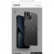 Чехол для iPhone 14 Uniq Combat Black (IP6.1(2022)-COMBLK)