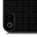 checkered_fence_pattern_silky_tpu_case_for_apple_iphone_5_-_black_3.jpg