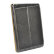 Momax Flip Diary Case  Apple iPad Air black 1.jpg