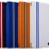 Momax Flip Diary Case  Apple iPad Air.jpg