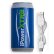 ipower-xtra-momax-blue-4.JPG