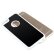 agcase-6-4-large.jpg
