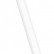 Стилус Nillkin Crayon K2 iPad Stylus White (6902048211025)