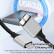 Type-С кабель Micro USB 3.0 (Micro B) для Samsung Galaxy S5 / Note 3 / HDD, 1 метр (черный)