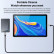 Type-С кабель Micro USB 3.0 (Micro B) для Samsung Galaxy S5 / Note 3 / HDD, 1 метр (черный)