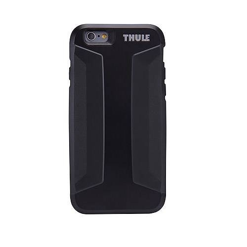 Противоударный чехол Thule Atmos X3 для iPhone 6 / 6S - Black (TAIE-3124)