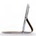 Momax Flip Diary Case  Apple iPad Air white 4.jpg