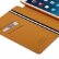 Momax Flip Diary Case  Apple iPad Air white 6.jpg