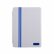 Momax Flip Diary Case Apple iPad Air white 25.jpg