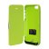 EXEQ iPhone 5 5S if03 green.jpg