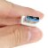 USB кабель Micro USB 3.0