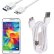 USB кабель Micro USB 3.0
