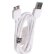 USB кабель Micro USB 3.0