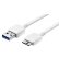 USB кабель Micro USB 3.0