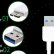 USB кабель Micro USB 3.0