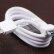 USB кабель Micro USB 3.0