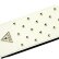 Guess iPhone 66S TESSI Flip White 1.jpg
