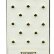 Guess iPhone 66S TESSI Flip White 2.jpg
