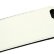 Guess iPhone 66S TESSI Flip White 3.jpg