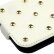 Guess iPhone 66S TESSI Flip White 4.jpg