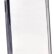 HD-IPX-SHNGRY - HANDY Shiny (electroplated) для iPhone X Grey.jpg