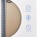 HD-IPX-SHNGRY - HANDY Shiny (electroplated) для iPhone X Grey_pack.jpg
