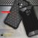 Противоударный чехол Tough Armor Ver.2 для Samsung Galaxy S9 (Black)