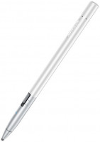 Стилус Nillkin iSketch Adjustable Capacitive stylus White (6902048186798)