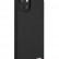 Чехол для iPhone 13 BMW M-Collection Liquid silicone Hard MagSafe Black (BMHMP13MMSILBK)