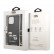 Чехол для iPhone 13 Pro Lagerfeld Crossbody cardslot PU Karl & Choupette embossed Hard Black (KLHCP13LSAKCHSK)