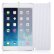 plenka Momax Crystal Clear for iPad Air.jpg