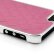 rhombus_pattern_leather_coated_electroplated_hard_case_for_iphone_5-pink1_3_.jpg