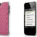 rhombus_pattern_leather_coated_electroplated_hard_case_for_iphone_5-pink1_4_.jpg