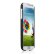 momax-ultra-thin-case-samsung-galaxy-s4-mini-cherniy_enl-500x500.jpg