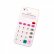 silicon chehol calc white 01.jpg