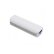 Внешний аккумулятор Power Bank ISA 2600 mAh White-Grey