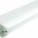 Внешний аккумулятор Power Bank ISA 2600 mAh White-Grey