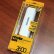 Power_Bank_Remax_2600_mAh__1_.jpg