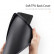 Чехол книжка для iPad 10.2 (2019, 2020, 2021)